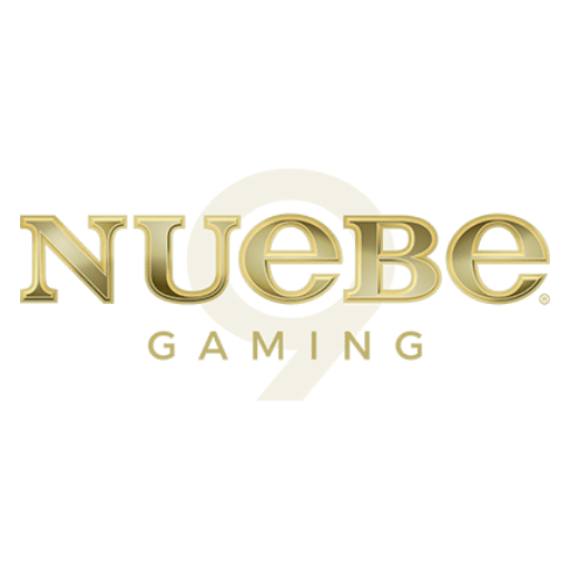 NUEBE GAMING