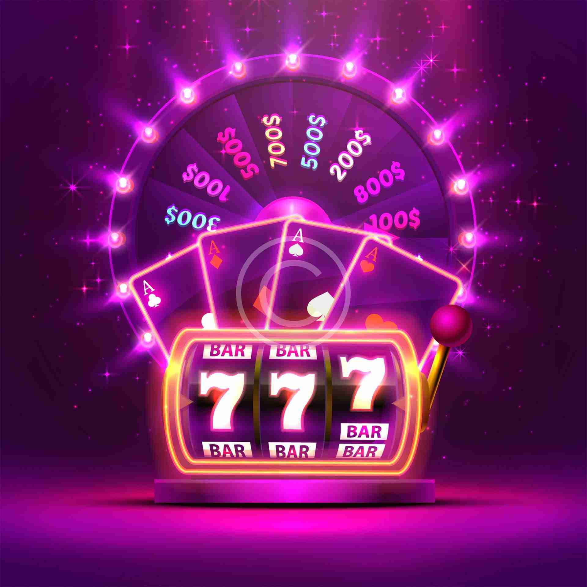 Casino StarHits