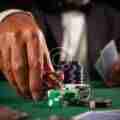 Nuebe Gaming Guides for Beginners in Online Casinos