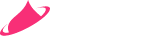 NUEBE GAMING
