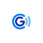 GCASH Wallet Logo