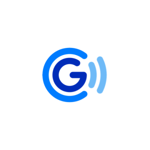 GCASH Wallet Logo