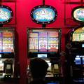 The Influence of Literature on Casino Culture: Novels and Gambling Themes