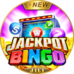 Jackpot-Bingo