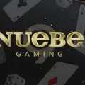 A Comprehensive Guide to Gcash and Paymaya Payment Options on Nuebe Gaming
