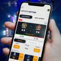 Exploring the World of Esports Betting at Nuebe Gaming: Opportunities and Challenges