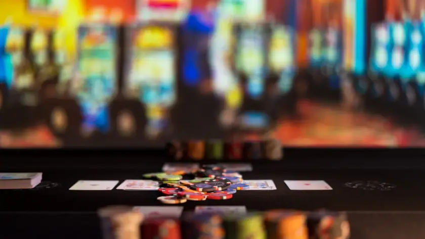 Nuebe Gaming: Your All-Access Pass to a New Era of Digital Thrills The Luxury & Premium Choice: